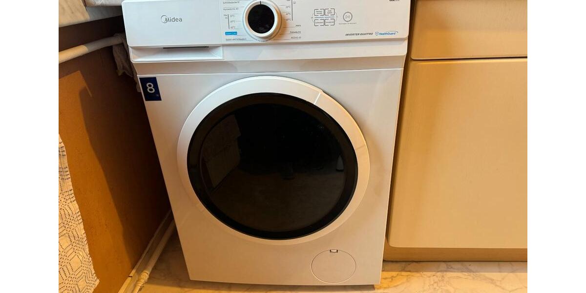 Wohnen auf Zeit Aschersleben - 1 Zimmer, 11 m&sup2;, 290&euro; | Angebot:26638293