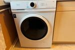 Wohnen auf Zeit Aschersleben - 1 Zimmer, 11 m&sup2;, 290&euro; | Angebot:26638293
