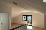 Dachgeschoßwohnung Söhrewald - 3 Zimmer, 86 m&sup2;, 1.000&euro; | Angebot:26125451