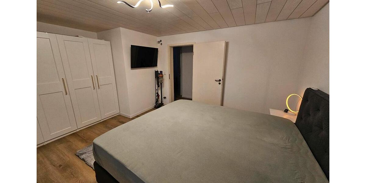 Erdgeschoßwohnung Altheim (Alb) - 2 Zimmer, 72 m&sup2;, 1.000&euro; | Angebot:24742832