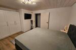 Erdgeschoßwohnung Altheim (Alb) - 2 Zimmer, 72 m&sup2;, 1.000&euro; | Angebot:24742832