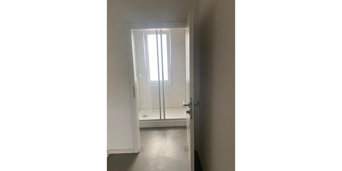 Gewerbeobjekt Kaltenkirchen - 630&euro; | Angebot:26705309
