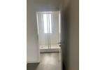 Gewerbeobjekt Kaltenkirchen - 630&euro; | Angebot:26705309