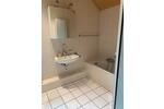 Doppelhaushälfte Hagen im Bremischen - 3 Zimmer, 103 m&sup2;, 1.000&euro; | Angebot:26375594