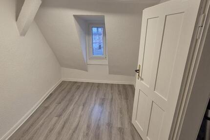 Wohnen auf Zeit Fulda - 3 Zimmer, 60 m&sup2;, 700&euro; | Angebot:22554977