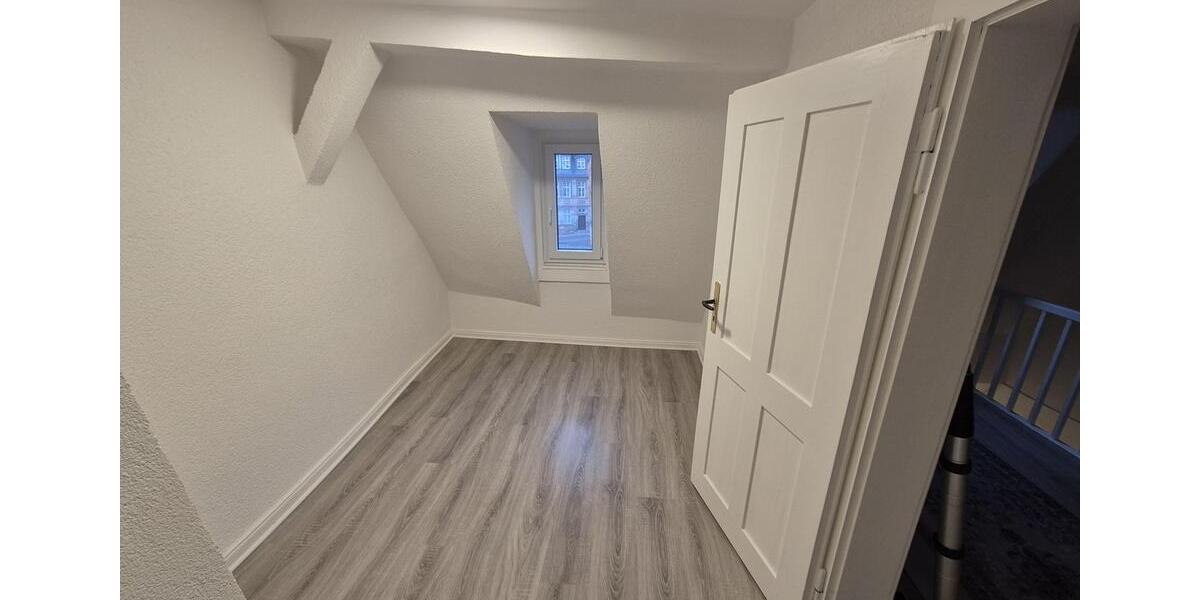 Wohnen auf Zeit Fulda - 3 Zimmer, 60 m&sup2;, 700&euro; | Angebot:22554977