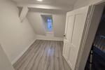 Wohnen auf Zeit Fulda - 3 Zimmer, 60 m&sup2;, 700&euro; | Angebot:22554977