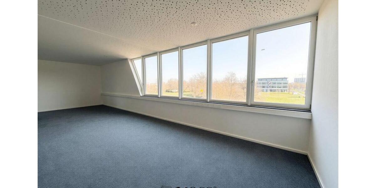 Gewerbeobjekt Bad Krozingen - 4.590&euro; | Angebot:26532989