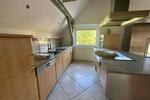Maisonettenwohnung Garbsen Ortschaft Horst - 4 Zimmer, 120 m&sup2;, 1.500&euro; | Angebot:26545488