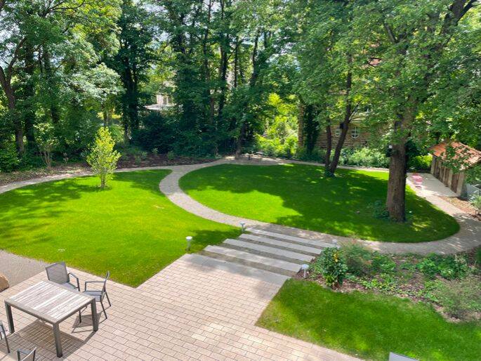 Gewerbeobjekt Tübingen Österberg - 807&euro; | Angebot:26791505