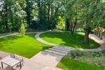 Gewerbeobjekt Tübingen Österberg - 807&euro; | Angebot:26791505