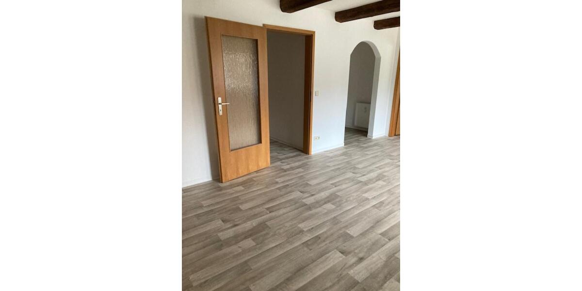 Etagenwohnung Wanzleben-Börde Börde - 2 Zimmer, 46 m&sup2;, 276&euro; | Angebot:24876862