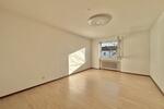 Etagenwohnung Türkheim - 3 Zimmer, 75 m&sup2;, 830&euro; | Angebot:26557766
