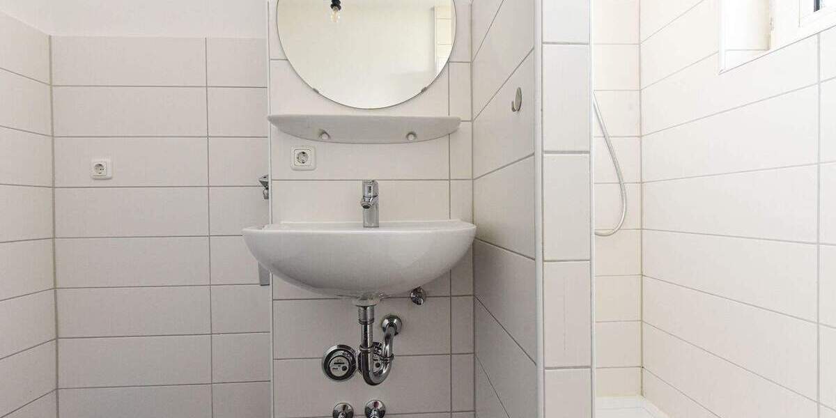 Etagenwohnung Munster Breloh - 4 Zimmer, 95 m&sup2;, 650&euro; | Angebot:24529144