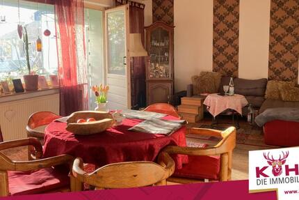 Wohnung Diepholz - 4 Zimmer, 108 m&sup2;, 850&euro; | Angebot:23432493
