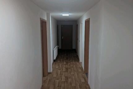 Wohnung Annaberg-Buchholz Buchholz - 4 Zimmer, 110 m&sup2;, 650&euro; | Angebot:25971817