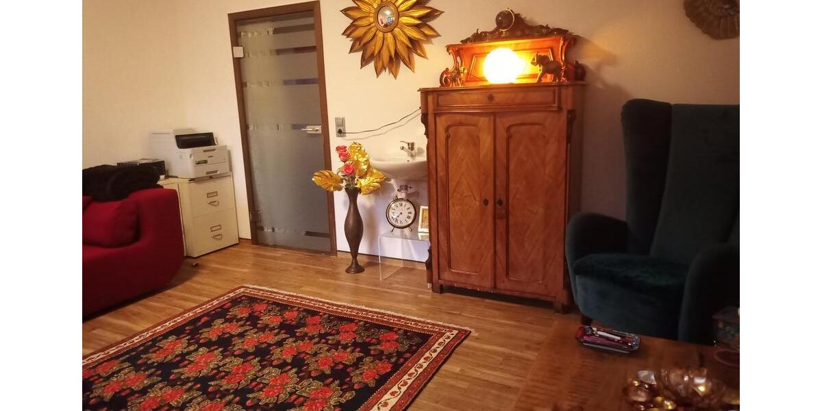 Gewerbeobjekt Andernach - 600&euro; | Angebot:26249293