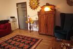 Gewerbeobjekt Andernach - 600&euro; | Angebot:26249293