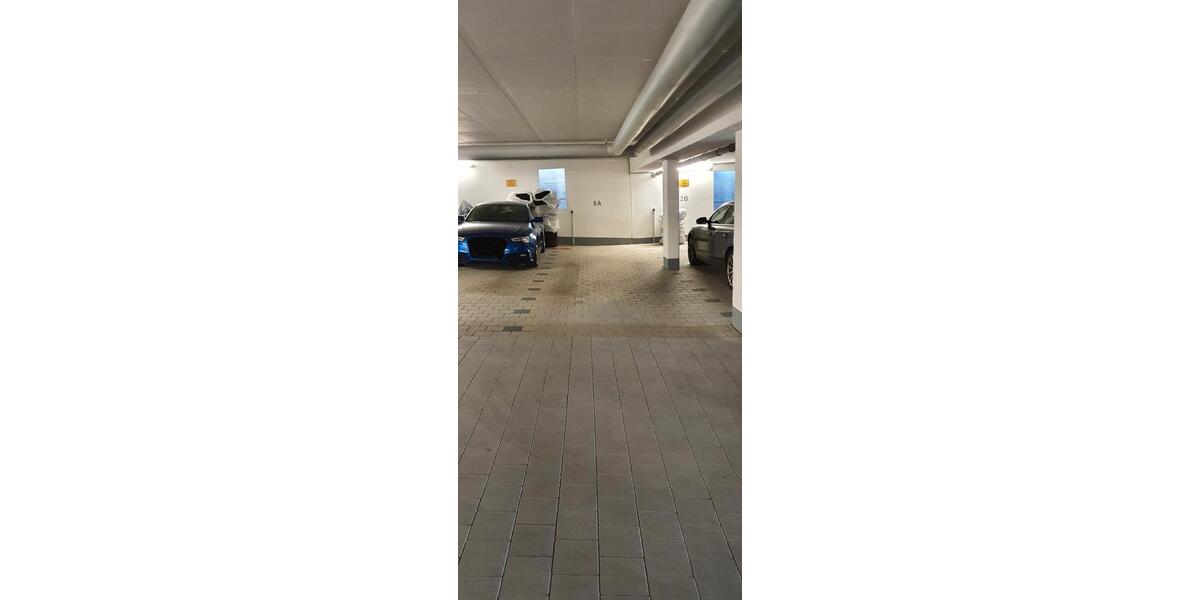 Etagenwohnung Öhringen - 3 Zimmer, 88 m&sup2;, 1.100&euro; | Angebot:26501993