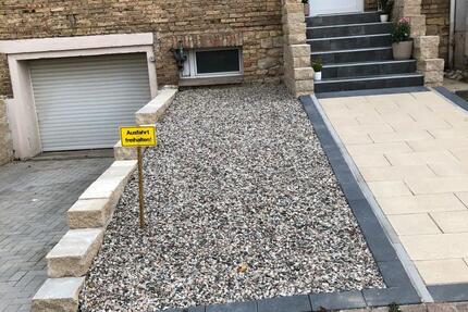 EG Wohnung 75 qm Wfl. zum 01.05.2026 in 48366 Laer Holthausen 2 zimmer