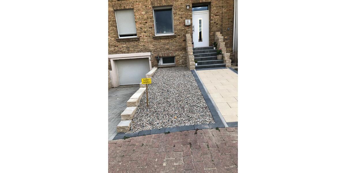 EG Wohnung 75 qm Wfl. zum 01.05.2026 in 48366 Laer Holthausen 2 zimmer