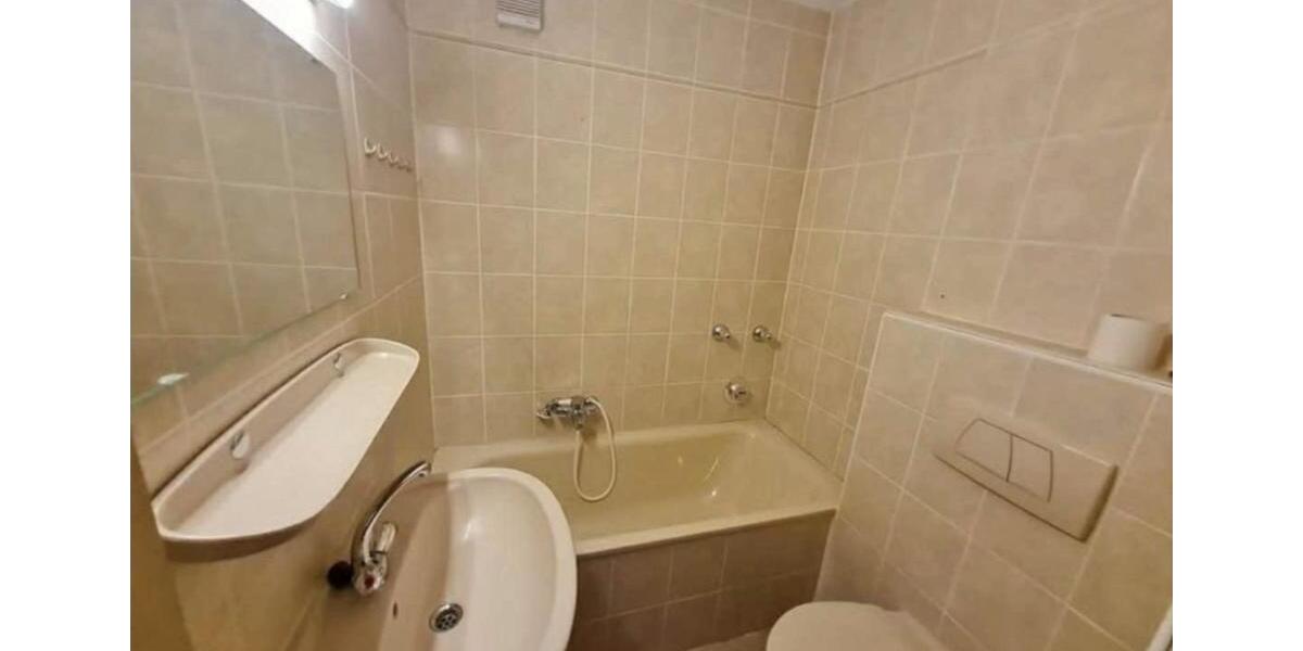 Wohnen auf Zeit München Thalkirchen-Obersendling-Forstenried-Fürstenried-S - 1 Zimmer, 16 m&sup2;, 790&euro; | Angebot:26647983
