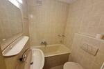 Wohnen auf Zeit München Thalkirchen-Obersendling-Forstenried-Fürstenried-S - 1 Zimmer, 16 m&sup2;, 790&euro; | Angebot:26647983