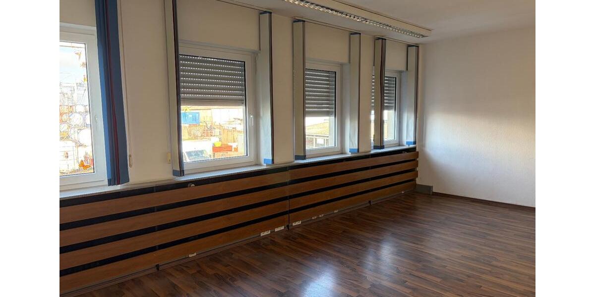 Gewerbeobjekt Worms - 1.100&euro; | Angebot:25519128