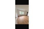 Erdgeschoßwohnung Gevelsberg - 3 Zimmer, 85 m&sup2;, 989&euro; | Angebot:26548381