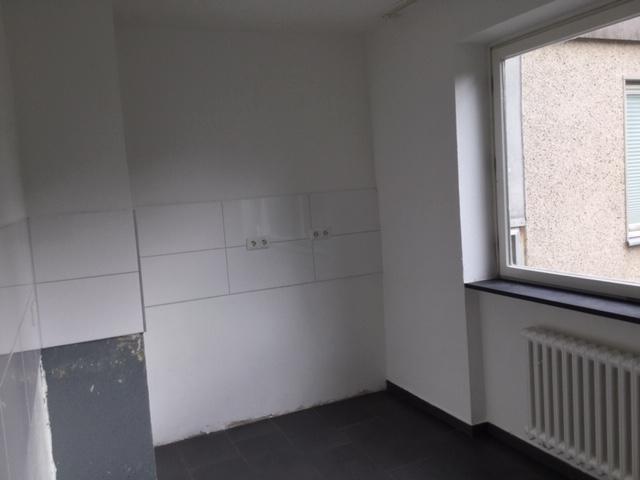 Etagenwohnung Siegen Dillnhütten - 3 Zimmer, 82 m&sup2;, 729&euro; | Angebot:26089494