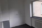 Etagenwohnung Siegen Dillnhütten - 3 Zimmer, 82 m&sup2;, 729&euro; | Angebot:26089494