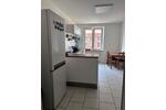Wohnen auf Zeit Mannheim Neckarstadt-Ost - 2 Zimmer, 70 m&sup2;, 665&euro; | Angebot:26677521