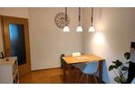 Etagenwohnung Osnabrück Dodesheide - 2 Zimmer, 58 m&sup2;, 820&euro; | Angebot:26339380