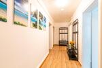 Wohnen auf Zeit Rastatt - 4 Zimmer, 120 m&sup2;, 650&euro; | Angebot:26342222