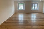 Etagenwohnung Aldersbach - 2 Zimmer, 83 m&sup2;, 650&euro; | Angebot:25905409