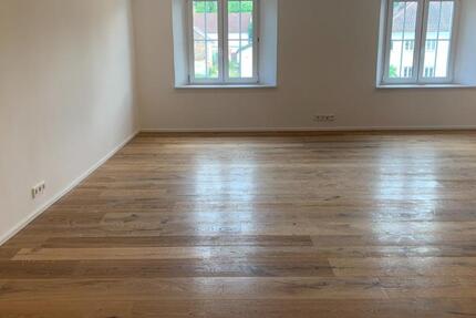 Wohnung Aldersbach - 2 Zimmer, 83 m&sup2;, 650&euro; | Angebot:25905409