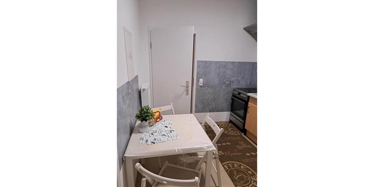 Wohnen auf Zeit Boizenburg/Elbe Elbe - 2 Zimmer, 60 m&sup2;, 20&euro; | Angebot:15889841