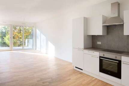 Wohnung Osnabrück Eversburg - 2 Zimmer, 71 m&sup2;, 942&euro; | Angebot:26106205