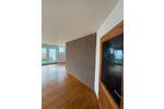 Etagenwohnung Künzelsau - 4 Zimmer, 101 m&sup2;, 1.200&euro; | Angebot:26346461