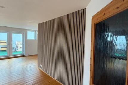 Wohnung Künzelsau - 4 Zimmer, 101 m&sup2;, 1.200&euro; | Angebot:26346461