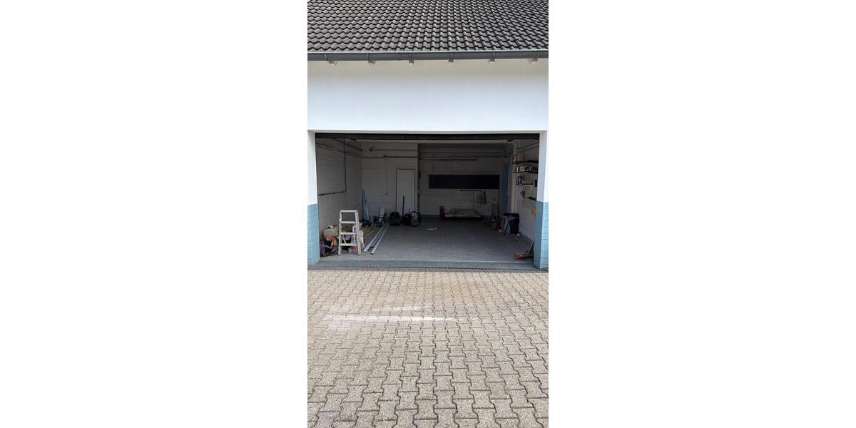 Gewerbeobjekt Viersen Boisheim - 1.500&euro; | Angebot:26645115