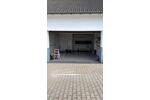 Gewerbeobjekt Viersen Boisheim - 1.500&euro; | Angebot:26645115
