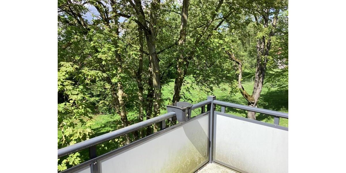 Etagenwohnung Gelsenkirchen Gelsenkirchen-Mitte - 2 Zimmer, 54 m&sup2;, 461&euro; | Angebot:26204563