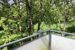 Etagenwohnung Gelsenkirchen Gelsenkirchen-Mitte - 2 Zimmer, 54 m&sup2;, 461&euro; | Angebot:26204563
