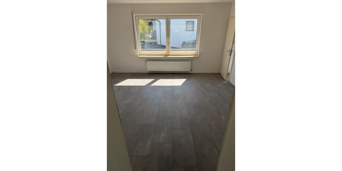 Etagenwohnung Ransbach-Baumbach Baumbach - 3 Zimmer, 85 m&sup2;, 950&euro; | Angebot:26269191