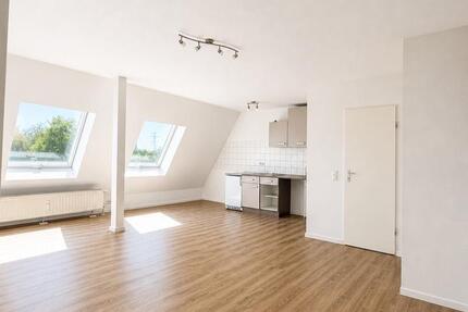 Wohnung Duisburg Walsum - 1 Zimmer, 33 m&sup2;, 450&euro; | Angebot:26398060