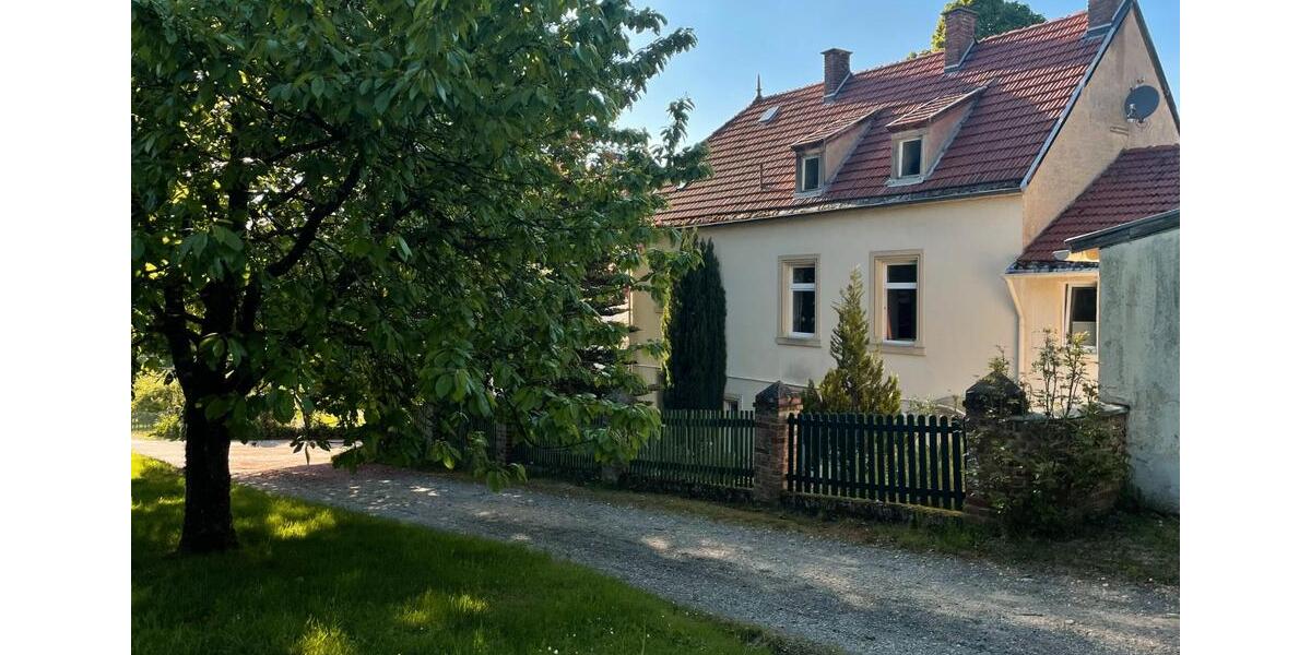 Wohnen auf Zeit Koblenz Arenberg-Immendorf - 1 Zimmer, 21 m&sup2;, 550&euro; | Angebot:26567906