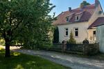 Wohnen auf Zeit Koblenz Arenberg-Immendorf - 1 Zimmer, 21 m&sup2;, 550&euro; | Angebot:26567906