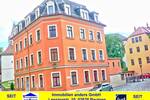 Etagenwohnung Bautzen - 2 Zimmer, 46 m&sup2;, 330&euro; | Angebot:26696193