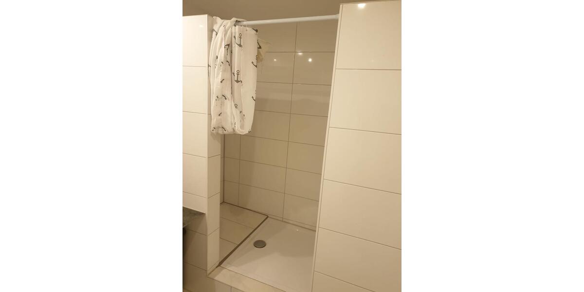 Etagenwohnung Krefeld Benrad - 4 Zimmer, 100 m&sup2;, 1.500&euro; | Angebot:25176278